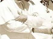 Beati