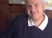 Telegramma berlusconi festival internazionale bande musicali