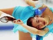 Miki Ando conquista Mondiali pattinaggio