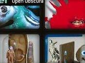 Open Obscura