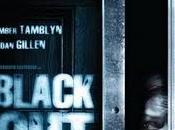Blackout (USA 2008)