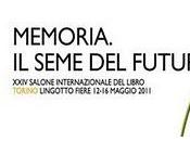 Salone libro