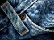 fatto pace Jeans