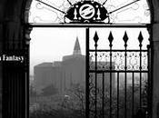 Segnalazione Libresca: CHIAVE AMARANTO Anna Tasinato