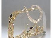 Resine home decor