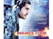 SOURCE CODE (USA, 2011) Duncan Jones