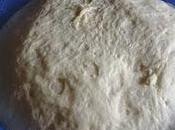 Pizza 'chiena
