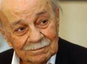 Dalle Ande agli Appennini