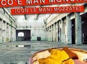 Fabio FRANZIN MONCHE [Con mani mozzate]