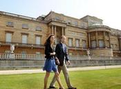 NEWS// Royal Wedding: Newlyweds stile