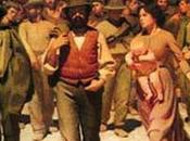 Onomastico: Maggio