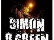 Nightside Simon Green (Fanucci)