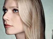 Gwyneth paltrow esquire 2011