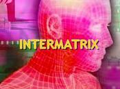 Sopravvivendi automi ribelli disillusi