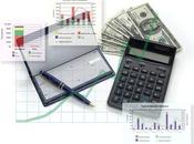 niente finanza tempo dedicare problema?