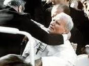 Beati beati