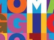 maggio 2011