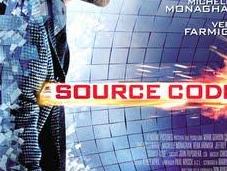 Source Code Recensione