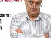 INCENERITORE PARMA iniziative fermarlo