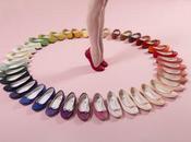 Ballerine,