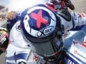 MotoGP 10/11