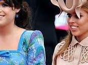 Questione cappello!