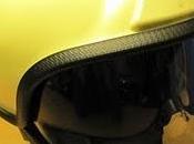 casco Rosenbauer Heros Parlamento Europeo