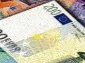 Mutuo impresa credito rimborso flessibile