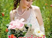 Esce edicola confessioni