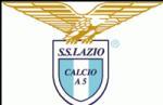 Lazio-Juventus: convocati biancocelesti.