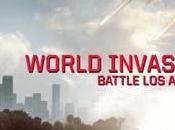 World Invasion