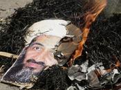 Obama batte Osama. Raid fatale capo Qaeda