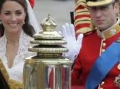 Royal Wedding: Kate Middleton tried like Grace Kelly