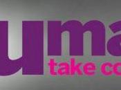 Incuriosito Uman take control!