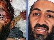 Osama Lāden (1957-2011)