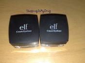 Review ELF!!