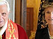 Maria Jesus Figa Lopez-Palop: spiace quel nome andare Vaticano!