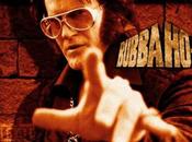 Bubba Ho-Tep (2002)