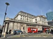 Museo della banca d'inghilterra