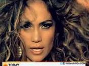 nuovo video Jennifer Lopez “I'm Into You”