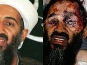 Osama Laden morto…per nona volta