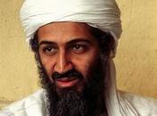 Risorse online sull'uccisione Osama Laden
