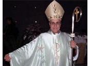 Chiesa moda