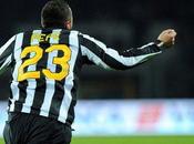 Juve vince riapre corsa alla Champions