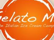 gelato Italiano alla conquista Londra