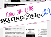 Www.skatingidea.org