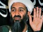 Inshallah