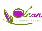 Testato voi: crema corpo all'Olio Oliva Oleandra Cosmetici