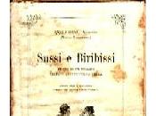 Sussi Biribissi