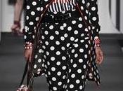Largo ....POIS!